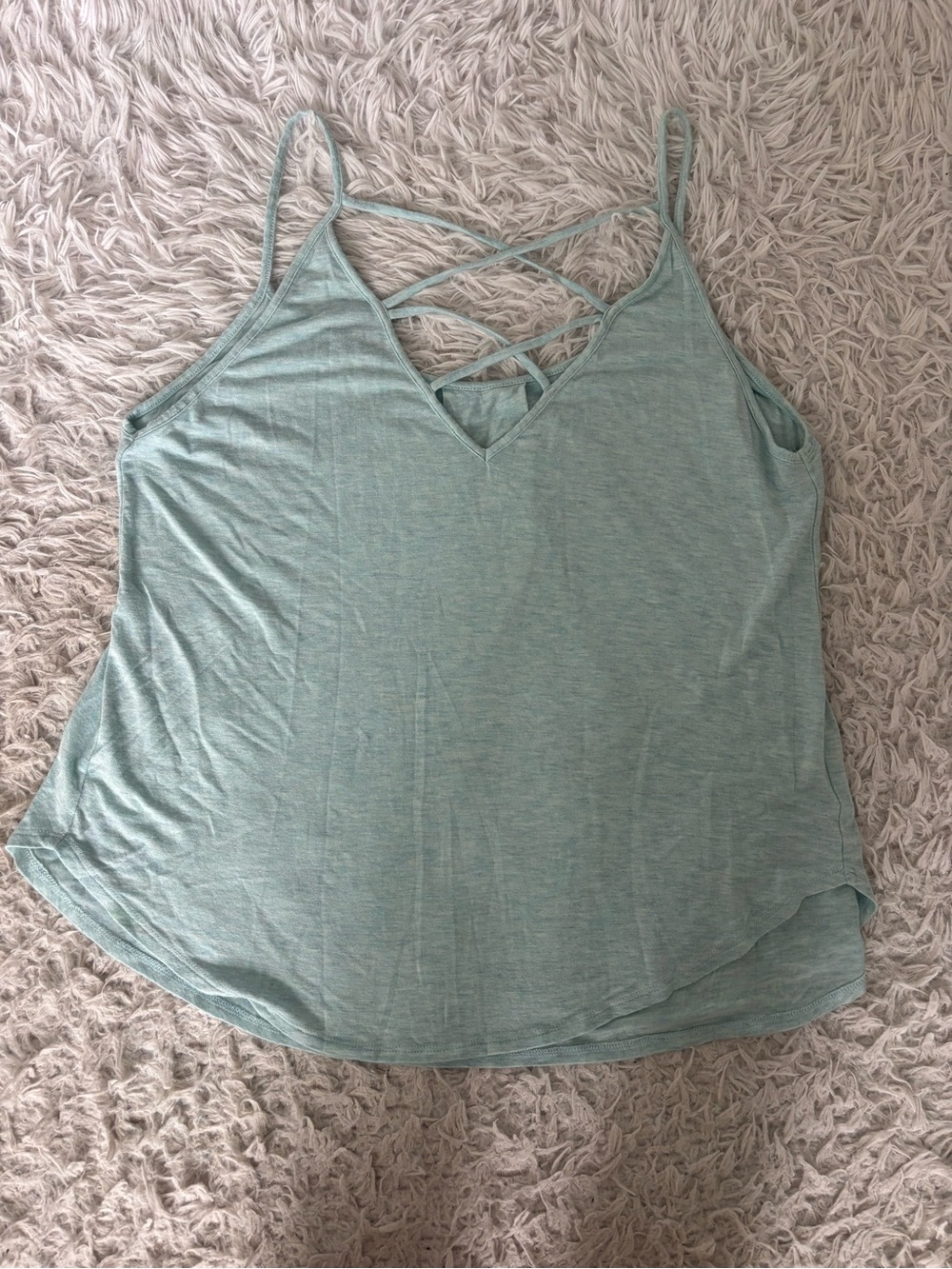 Bordeaux tank